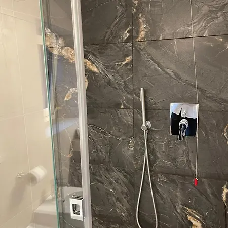 La Casa Di Paola Apartament