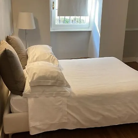 La Casa Di Paola