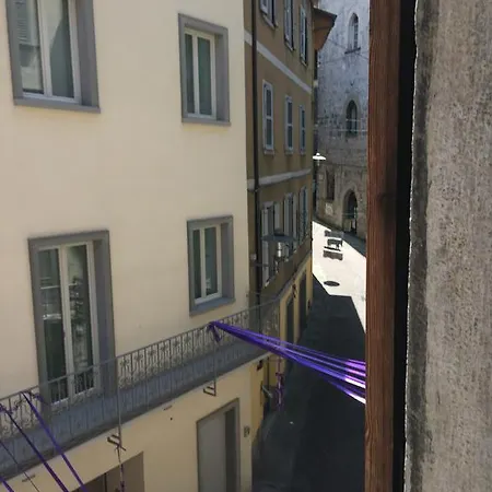 La Casa Di Paola