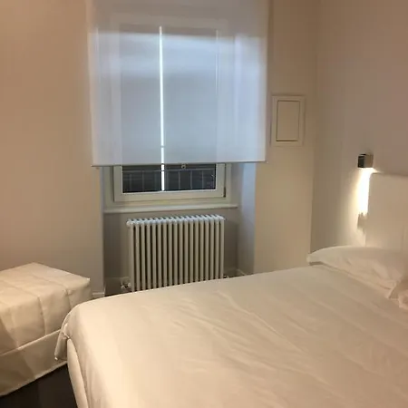 La Casa Di Paola Apartament Lovere